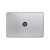 Vỏ A HP Pavilion 15S DU L52012-001 Bạc Nhựa & 15S DY 15S DW (HCP -)