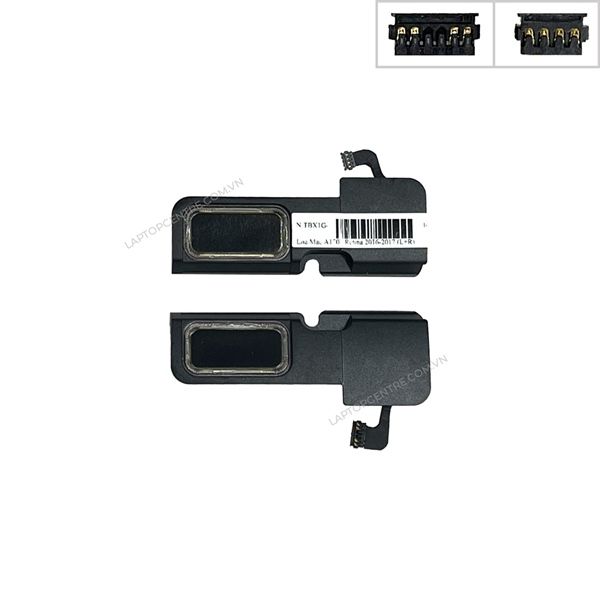  Loa Macbook Pro Retina A1707 (ORG +) 