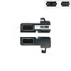  Loa Macbook Pro Retina A1707 (ORG +) 