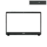  Vỏ B Acer Aspire 3 A315 54 B097GQL9F1 Đen Nhựa & A315 42 A315 42G A315 54K A315 56 (ORG +) 