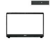 Vỏ B Acer Aspire 3 A315 54 B097GQL9F1 Đen Nhựa & A315 42 A315 42G A315 54K A315 56 (ORG +)