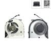 Quạt HP Elitebook 840 G3 821163-001 5V 0,5A 4 chân CPU & 840 G4 745 G3 745 G4 (HCP +)