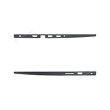  Vỏ C Dell Vostro 3400 0VC7NJ US Đen Nhựa Vân chéo Sần không Usb C & Dell Vostro 3401 3405 (ORG -) 