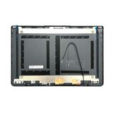  Vỏ A Lenovo IdeaPad 3 14ITL6 Type 82H7 AP21M000100 Ghi Nhựa & 3 14ALC6 3 14ADA6 (ORG +) 