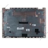  Vỏ D HP Pavilion X360 14 DH L52884-001 Vàng Nhựa Đế cao su (ORG +) 