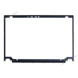  Vỏ B Lenovo ThinkPad T480 AP169000100 viền khung Đen Nhựa (ORG +) 