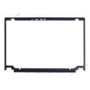 Vỏ B Lenovo ThinkPad T480 AP169000100 viền khung Đen Nhựa (ORG +)