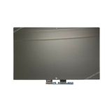  Màn hình 13.3 HP Envy X360 13 BD L62080-ND2 FHD 1920x1080 IPS 30 chân & 13BD0063DX Envy 13 BA (ORG -) 