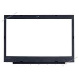  Vỏ B Lenovo ThinkPad L480 AP164000300 Đen Nhựa & L485 L490 (ORG +) 