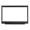 Vỏ B Lenovo ThinkPad L480 AP164000300 Đen Nhựa & L485 L490 (ORG +)