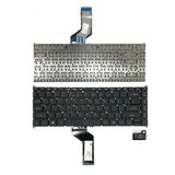  Bàn phím Acer Travel Mate P214 52 N19Q7 N18P4 Phím đen Chữ trắng & P214 53 TMB114 21 (ORG+) 