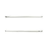  Vỏ C Huawei MateBook 13 WRT W29 723585026974 US Bạc Kim loại & WRT W19 (ORG +) 