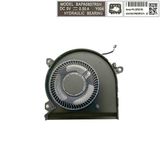 Quạt HP Elitebook 1050 G1 BAPA0807R5H 5V 0.5A 4 chân CPU & ZBook Studio X360 G5 (ORG +) 