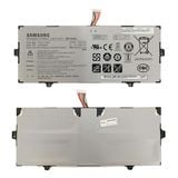  Pin Samsung Galaxy Book Flex NP730QDA AA-PBSN4AF 1588-3366 15,4V 54Wh 3530mAh Cáp cắm & NP930SBE NP930SBE-K01US NT930SBE NP730QCJ (ORG +) 