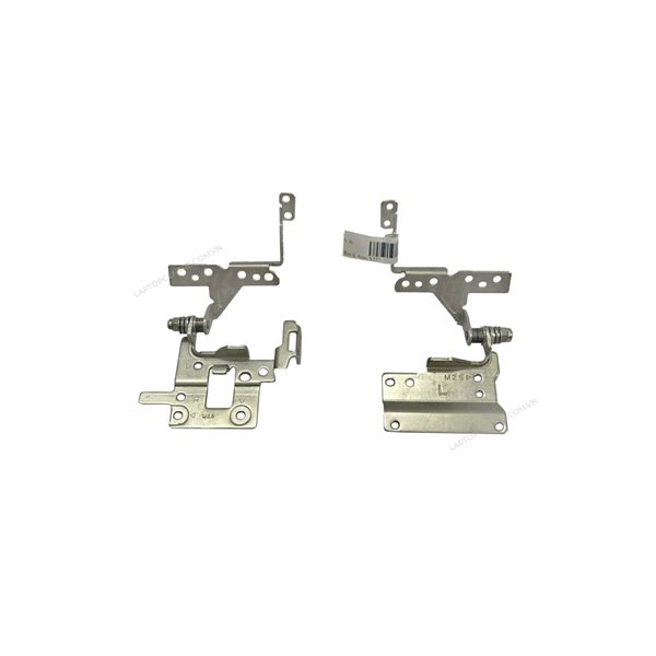  Bản lề Asus VivoBook X551 (ORG +) 