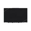 Màn hình 14.0 Lenovo Yoga Slim 7 14IIL05 ST50X01032 B140HAN06.8 1920px FHD IPS 30 chân Kèm kính & 7 14ITL05 7 14ARE05 (ORG +) 