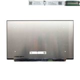  Màn hình 16.1 HP Victus 16 E N161HMA-GAK FHD 1920x1080 144Hz Thường 40 chân Tràn viền (ORG +) 