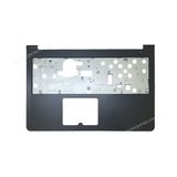  Vỏ C Dell Inspiron 5547 0K1M13 Đen Nhựa & 5542 5543 5545 5548 P39F (HCP >) 
