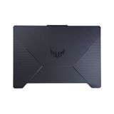  Vỏ A Asus TUF Gaming FA506 47BKXLCJN30 Đen Nhựa Vân xước & A15 FA506IU FX506L (ORG -) 