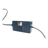  Sạc Surface RT 2 45W 12V 3,6A USB 5V 1A Chân hút & Surface Pro 2 Model 1514 1536 1601 1631 (ORG+) 