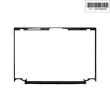  Vỏ B Lenovo ThinkPad T460S AP0YU000500 Viền khung Đen Nhựa & T470S (HCP +) 