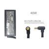  Sạc Sony 40W 10,5V 3,8A chân 4.8*1.7 hình chữ nhật & Sony Vaio SVP11 SVP13 SVJ11 SVJ13 (ORG +) 