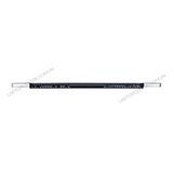  Vỏ C Lenovo IdeaPad 5 14IIL05 US Bạc Kim loại & 5 14ARE05 14ALC05 (ORG +) 