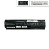  Pin HP 4230S JN04 14.8V 41Wh 2792mAh (ORG +) 