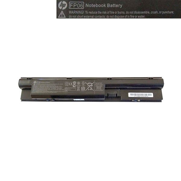  Pin HP Probook 450 FP06 48W & 440 430 470 G0 G1 (ORG +) 