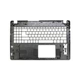  Vỏ C Acer Aspire 3 A315 54 6B.HF8N2.005 US Đen Nhựa & A315 42 A315 42G A315 54K A315 56 (ORG -) 