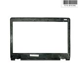  Vỏ B Dell Inspiron 3480 0Y5J01 0MJ87M Đen Nhựa & 3482 3493 V3480 V3482 E3490 (ORG +) 