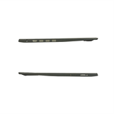  Vỏ C Lenovo IdeaPad 3 15IIL05 5CB0X57476 Bạc Nhựa Nút nguồn & 3 15ADA05 3 15ARE05 3 15IGL05 3 15IML05 (ORG -) 