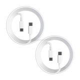  Sạc Macbook 61W Macbook Pro 14 13 Model A1990 A2166, MacBook Air M3 M2 M1 Model A1932 A2179 năm 2024 2023 2022 2021 (AUTH +) 