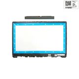  Vỏ B Lenovo IdeaPad 1 15ALC7 AP2DG000500 Đen Nhựa & 5B30S19029 1 15IJL7 1 15IAU7 (ORG +) 