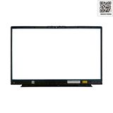  Vỏ B Lenovo IdeaPad V15 G2 ITL Type 82KB 5B30S19000 Đen Nhựa (ORG +) 