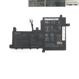  Pin Asus VivoBook S15 S530 B31N1729 11,52V 42Wh & S530UA S530UN X530FN (ORG +) 