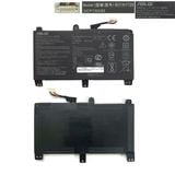  Pin Asus FX80 B31N1726 11,4V 48Wh Cáp bấm 5cm & FX80GD FX86 FX86FM FX86FE FX504 FX506 (ORG +) 