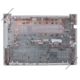  Vỏ D HP ProBook 450 G6 EAX8K00401A Bạc Nhựa Đế cao su & 455 G6 (ORG +) 