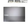 Vỏ A Lenovo ThinkBook 14 G6+ IMH AM93G000103 5CB1N60807 Ghi Kim loại (ORG +)