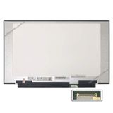  Màn hình 15.6 Asus Rog Strix G531GU LQ156M1JW09 LQ156MIJW04 1920px FHD IPS 240HZ Thường 40 chân nhỏ Tràn viền không ốc & G502GV G531GW (ORG +) 