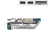  Vỉ nguồn Lenovo IdeaPad 5 Pro 14ACN6 LS-K481P (ORG +) 