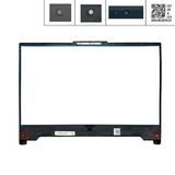  Vỏ B Asus Tuf Gaming F15 FX507 46NJKLBJN10 US Đen nhưa & FX517 FA507 FX507Z FX507ZM (ORG +) 