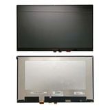  Màn hình 15.6 Samsung NT950QDA NE156FHM A41 FHD 1920x1080 60Hz 30 chân Cảm ứng (ORG +) 