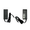  Sạc Dell 45W 19V 2.31A chân 4.5x3.0 kim nhỏ hình chữ nhật & Inspiron 3147 3148 3168 5378 7348 7352 3452 3451 3458 5378 5368 3552 3558 3568 3559 3551 3555 (HCP +) 
