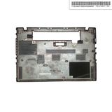  Vỏ D Lenovo ThinkPad T460 01AW317 Đen Nhựa Đế cao su (ORG +) 