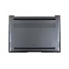  Vỏ D Huawei MateBook 14 KLV W29 HQ20730435000 Ghi Đậm Kim loại & KLV W29 (ORG +) 