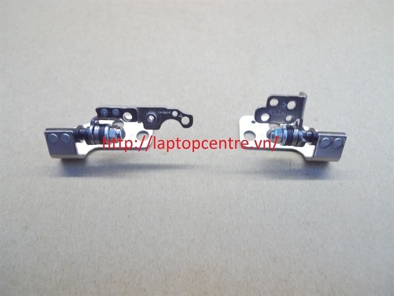  Bản lề Sony SVT 14 Cảm ứng (ORG +) 