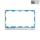  Vỏ B Dell Inspiron 13 5300 02KJ79 Trắng Nhựa & 5301 (ORG +) 