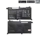  Pin Asus VivoBook S14 S430 B31N1732 11,52V 42Wh 3646mAh 3cell Cắm trong & S430FA S430UA S430FN (ORG +) 