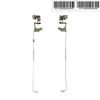  Bản lề Asus Tuf FX505 13NR00S0AM0701 13NR00S0AM0702 (ORG +) 